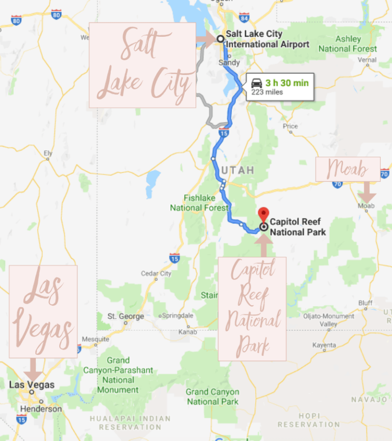 closet airport to park city utah closet airport to park city utah