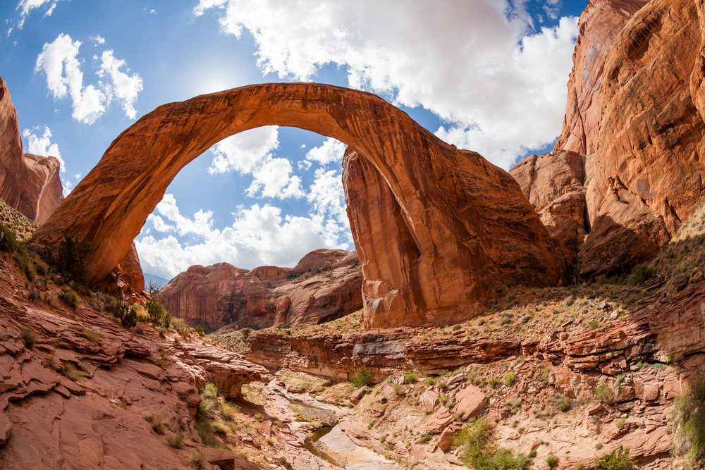Things to Do in Page Az: Unforgettable Adventures Await