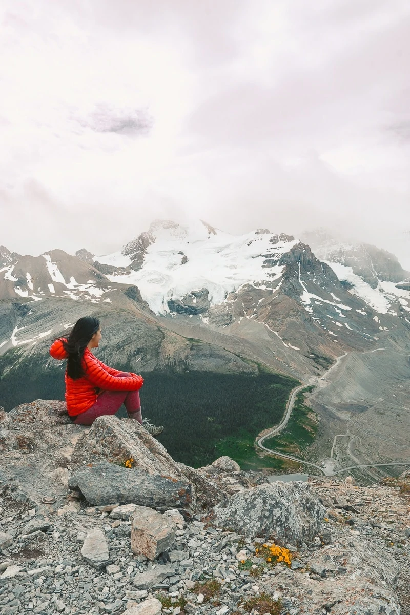 Things To Do in Jasper National Park