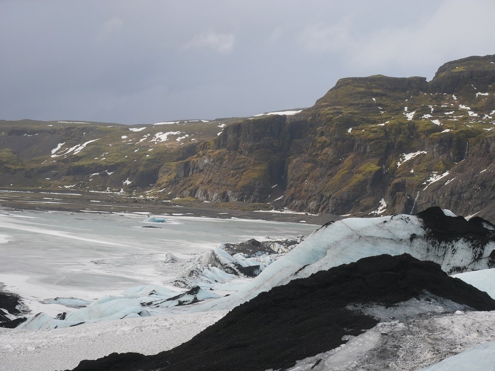 Things To Do In Iceland In The Winter