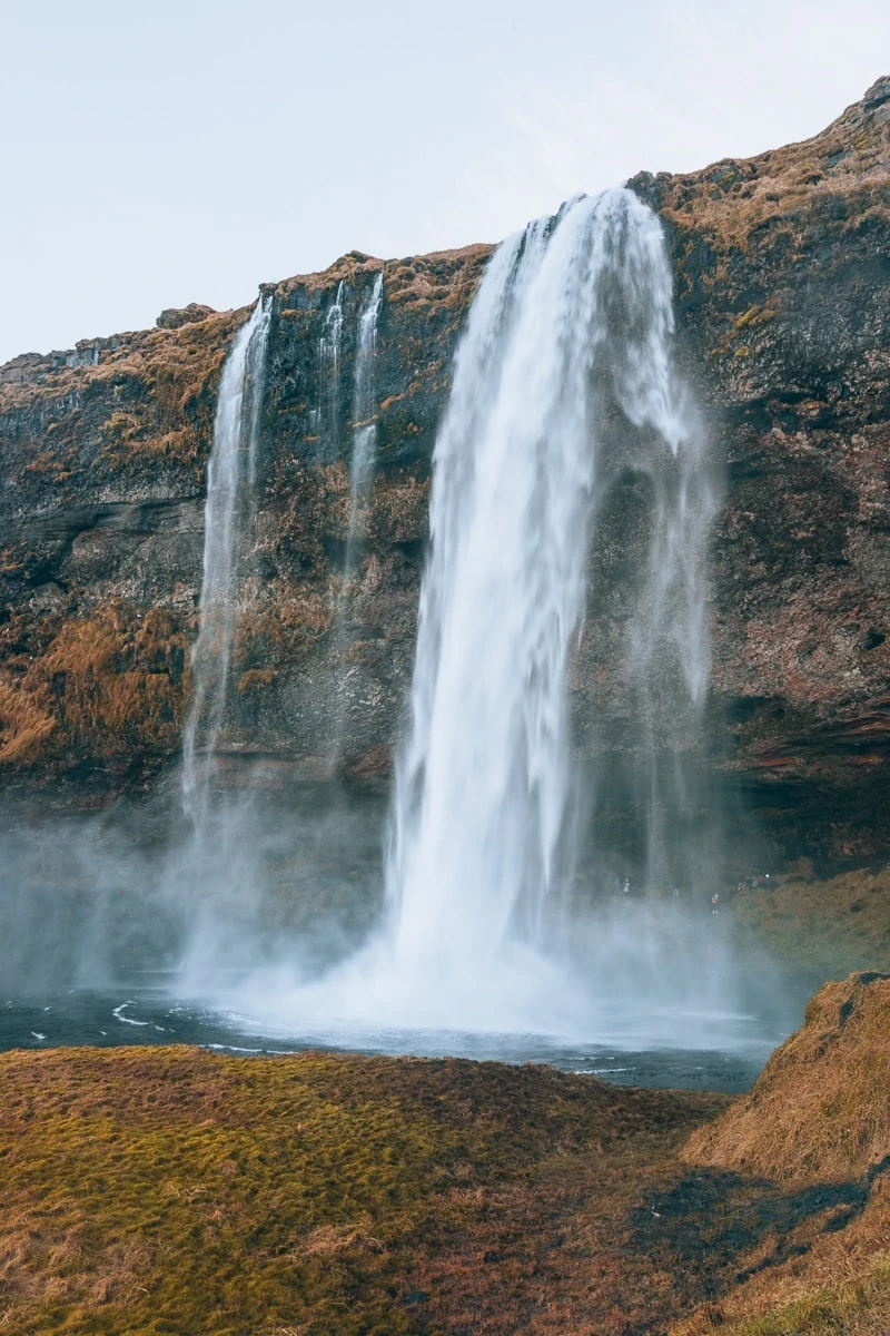 Things To Do In Iceland In The Winter