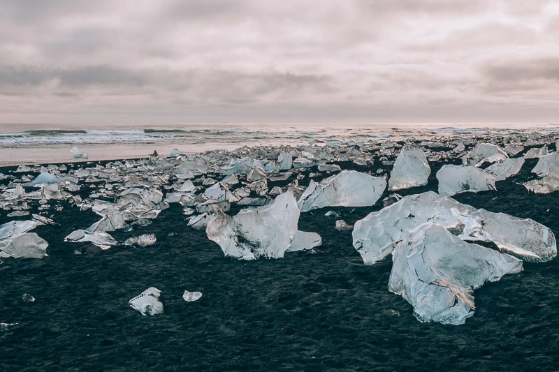 Things To Do In Iceland In The Winter