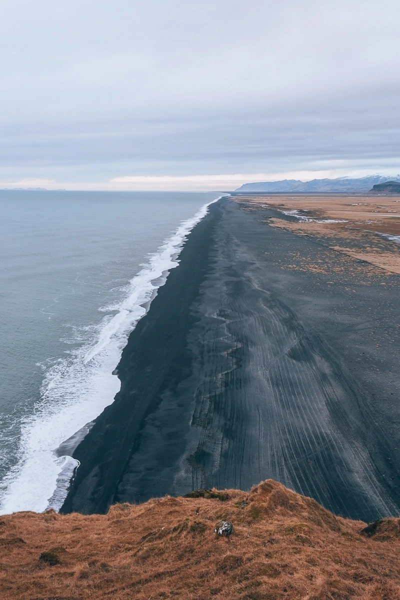 Things To Do In Iceland In The Winter