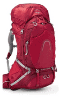 Best hiking backpack for women 6