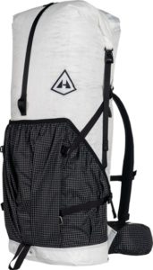 The 10 Best Backpacking Backpacks For Women In 2023 - The Wandering Queen