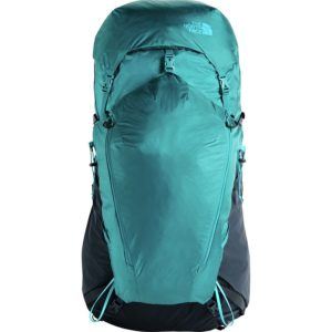 The 10 Best Backpacking Backpacks For Women In 2023 - The Wandering Queen
