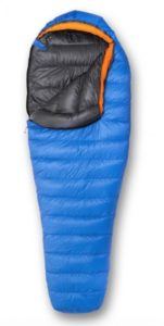 The 10 Best Women's Sleeping Bag of 2023 - The Wandering Queen