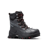 Winter Hiking Boots of 2020 