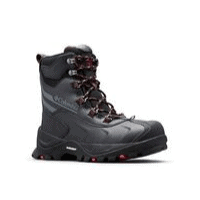 next boys formal shoes