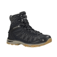 Best Women's Winter Hiking Boots 7