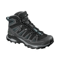 best hiking boots for women 2021
