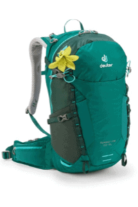 best daypacks for women 1