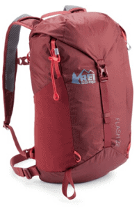 best daypack for women