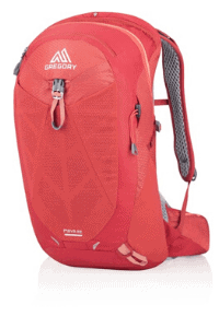 best daypacks for women 3