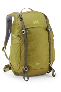 best daypacks for women 4