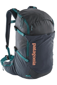 best daypacks for women 5