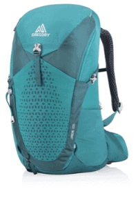 best daypacks for women 6