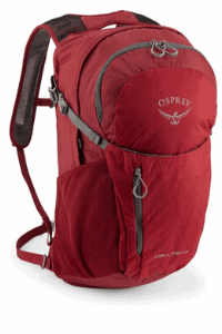 best daypacks for women 7