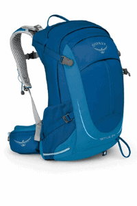 best daypacks for women 8