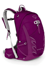 best daypacks for women 9