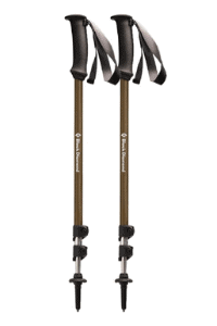 Best Trekking Poles 9