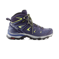 Best Hiking Boots For Women 1