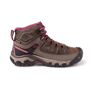 Best Hiking Boots For Women 4