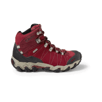 Best Hiking Boots For Women 5