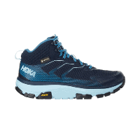 Best Hiking Boots For Women 7