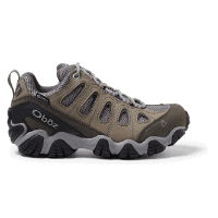 Best Hiking Shoes For Women 1