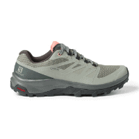 Best Hiking Shoes For Women 10