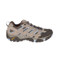 Best Hiking Shoes For Women 3