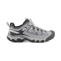 Best Hiking Shoes For Women 5