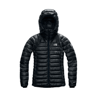 Best Down Jacket Women 10