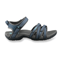 best hiking sandals for women 1