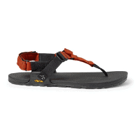 best hiking sandals for women 2