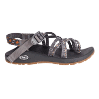 best hiking sandals for women 3
