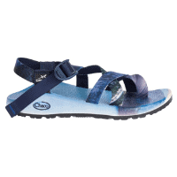 best hiking sandals for women 4