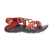 best hiking sandals for women 5