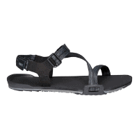 best hiking sandals for women 7