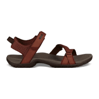 best hiking sandals for women 8
