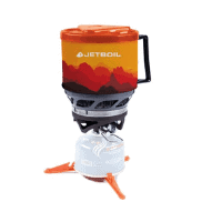 Best Backpacking Stoves 1