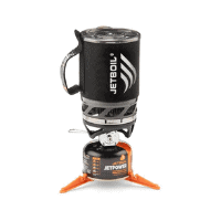 Best Backpacking Stoves 6