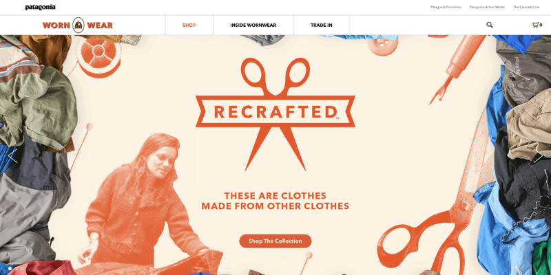 18 Best Places To Buy Discounted Outdoor Gear The Wandering Queen