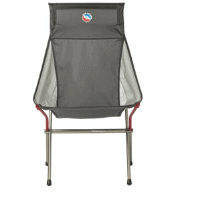 Best Backpacking Chair 10
