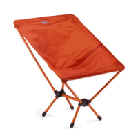 Best Backpacking Chair 2