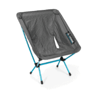 Best Backpacking Chair 3