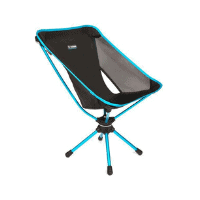 Best Backpacking Chair 5
