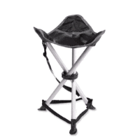 Best Backpacking Chair 6