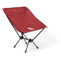 Best Backpacking Chair 7